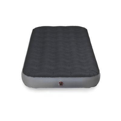 Coleman twin blow up mattress best sale